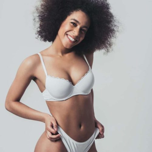 Depositphotos_264640092_XL-1-805x1024