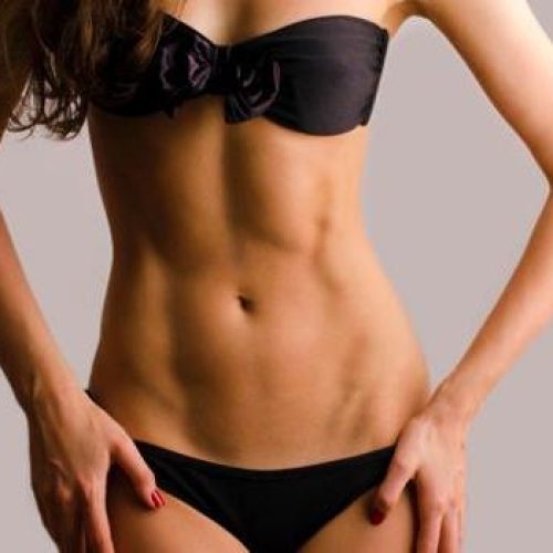 abdomen-trincado-dica-exercicio