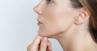 beautiful-woman-close-up