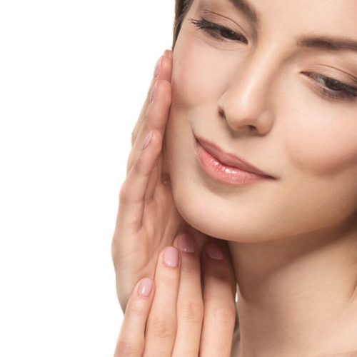 is-nose-job-safe-1080x675