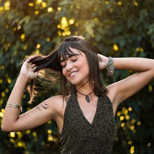 pexels-photo-3064284