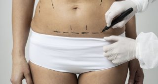 posicao-para-dormir-apos-a-abdominoplastia